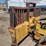 2006-deere-550j-lt-image-19