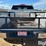 2008-chevrolet-silverado-1500-image-16