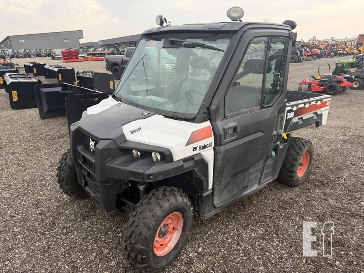 2018-bobcat-3600-image-1