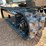 #5513-•-ats-d12d-mini-excavator-image-5