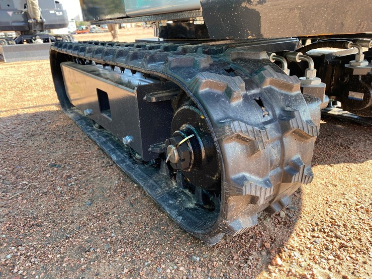#5513-•-ats-d12d-mini-excavator-image-5