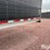 2015-wilson-belt-trailer-image-16
