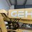 gehl-883-image-19