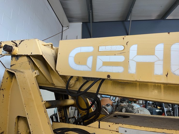 gehl-883-image-19