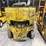 #2012-•-yale-forklift-(non-runner)-image-5