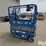 2016-genie-gs1930-image-1