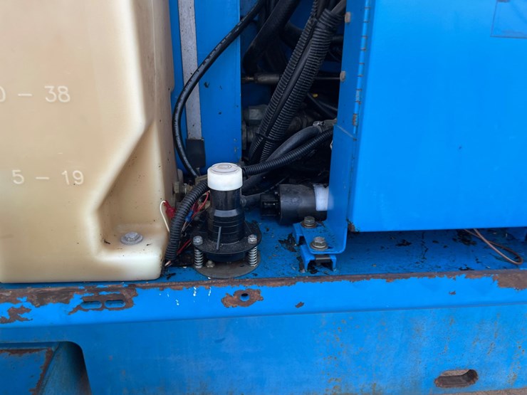 2000-genie-s60-image-38