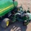 2014-john-deere-1600t-image-26