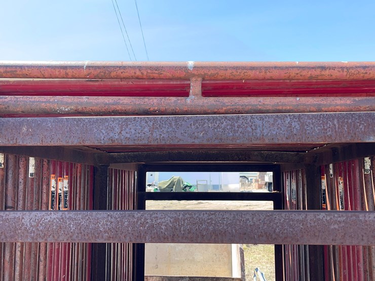 scaffolding-on-carring-cage.-image-4