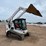 2016-bobcat-t770-image-45