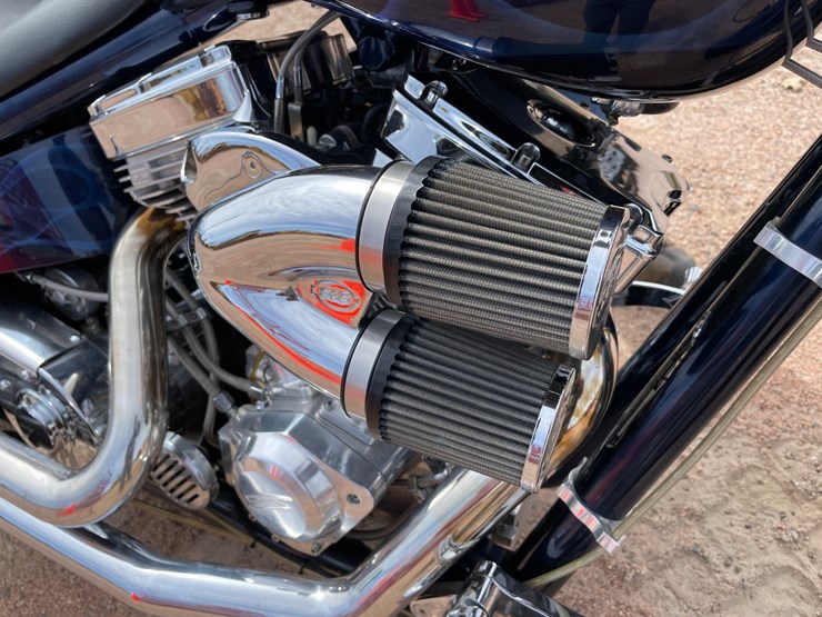 #1633-•-2007-swift-punisher-motorcycle-(has-mn-title)-image-25