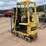 hyster-e30xm2-image-12