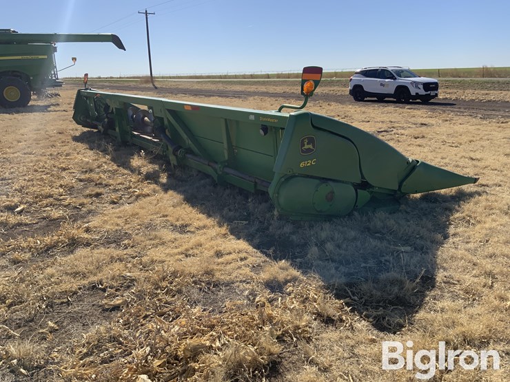 2008-john-deere-612c-stalkmaster-image-5