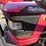 2018-mahindra-5545-image-11