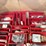 #2042-•-pallet-of-misc.-forklift-parts-image-4