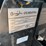 #5558-•-2026-cfg-kt12r-mini-excavator-image-10