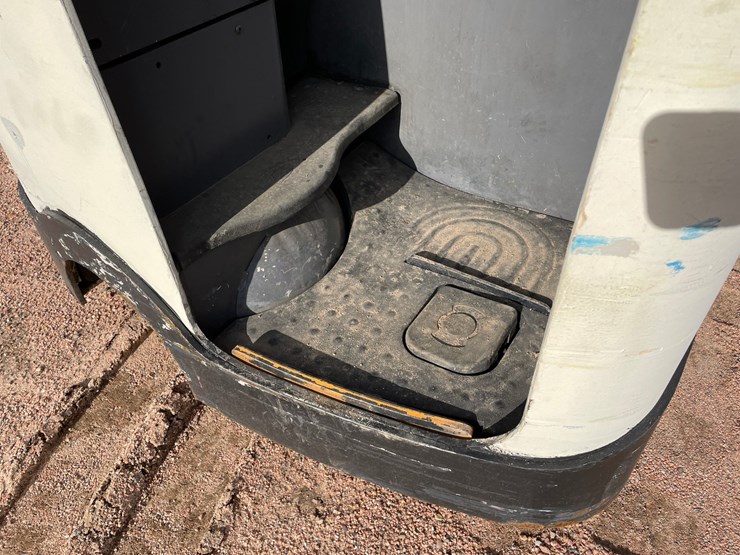 crown-rc5530-30-image-10