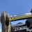 2017-caterpillar-335-image-14