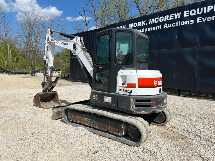 2019-bobcat-e55-image-2