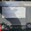 2024-volvo-vnl-t/a-sleeper-tractor-image-41