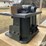 craftsman-137.217100-shaper/router-image-7