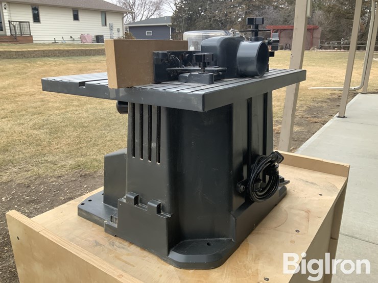 craftsman-137.217100-shaper/router-image-7