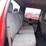 2017-ford-f250-xlt-image-57