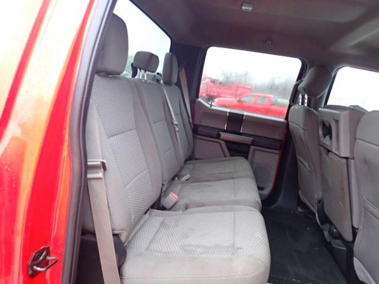 2017-ford-f250-xlt-image-57