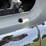 #13-•-1956-chevrolet-bel-air-coupe-hard-top-image-36