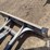 deere-35g-image-20