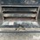 2000-ford-f350-image-14