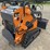 #70-•-mini-skid-steer-loader---lhr-me380x2---gas-image-3