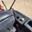 toro-mx-4260-zero-turn-mower-image-9