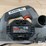 porter-cable-pc60thp-planer-image-19