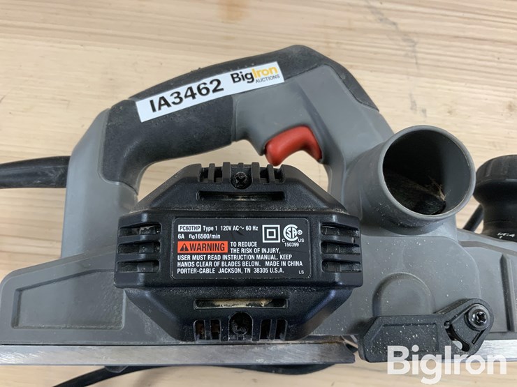 porter-cable-pc60thp-planer-image-19