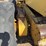 caterpillar-12-image-11