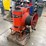 #2036-•-alkota-pressure-washer-image-1