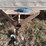 enclosed-aluminum-job-trailer.-image-17