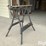 black-&-decker-dual-27"-work-center-image-3