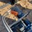 #4103-•-72"-jct-hydraulic-tiller-attachment-image-7