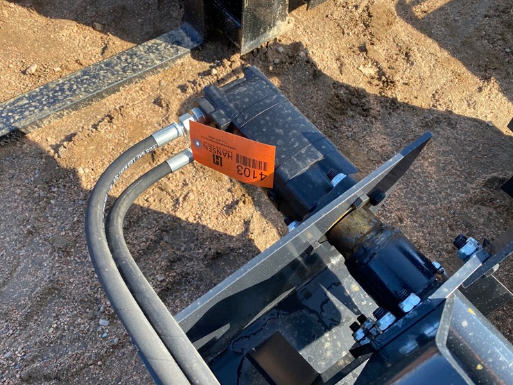 #4103-•-72"-jct-hydraulic-tiller-attachment-image-7