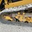 caterpillar-259d-image-18