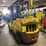#2000-•-hyster-7700lb-forklift-image-8