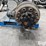 ford-f750-image-9