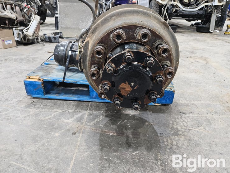 ford-f750-image-9
