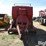 1989-hesston-4900-image-2