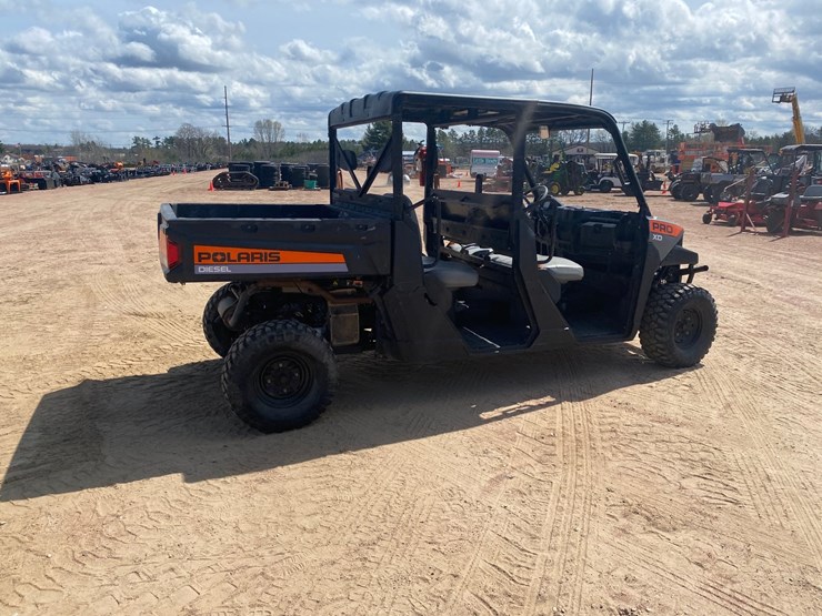 #1624-•-2020-polaris-4000d-proxd-4-seater-diesel-utv-(no-reg.-card)-image-6