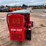 #5567-•-agt-sda-140t-tracked-mini-skid-steer-image-4