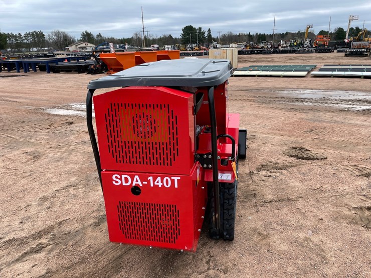 #5567-•-agt-sda-140t-tracked-mini-skid-steer-image-4