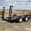 shop-built-trailer-image-5